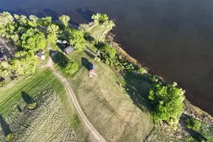 19663 County Rd 9 NE, New London, MN 56273 - Photo 3