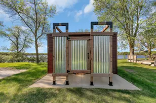 19663 County Rd 9 NE, New London, MN 56273 - Photo 31