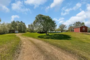 19663 County Rd 9 NE, New London, MN 56273 - Photo 5