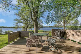 19663 County Rd 9 NE, New London, MN 56273 - Photo 9