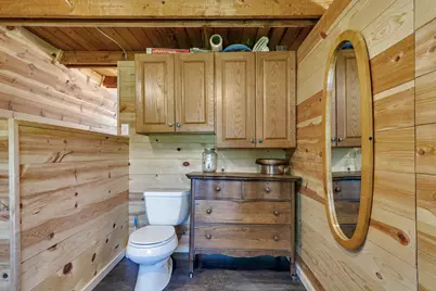 19663 County Road 9 NE, New London, MN 56273 - Photo 13