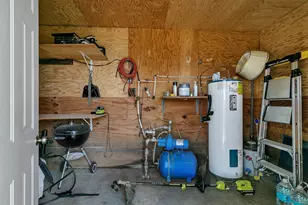 19663 County Rd 9 NE, New London, MN 56273 - Photo 19