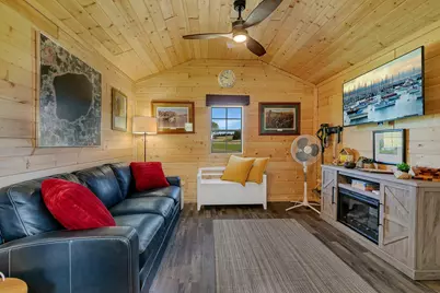 19663 County Road 9 NE, New London, MN 56273 - Photo 27