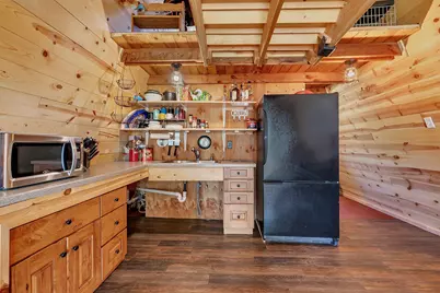 19663 County Road 9 NE, New London, MN 56273 - Photo 17