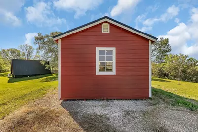 19663 County Road 9 NE, New London, MN 56273 - Photo 29