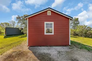 19663 County Rd 9 NE, New London, MN 56273 - Photo 29