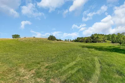 19663 County Road 9 NE, New London, MN 56273 - Photo 43