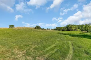 19663 County Rd 9 NE, New London, MN 56273 - Photo 43