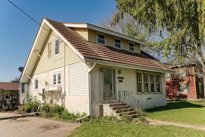 339 Cherry Street E, Mazeppa, MN 55956 - Photo 1