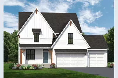 4572 Meadowview Lane, Minnetrista, MN 55331 - Photo 1