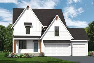 4572 Meadowview Ln, Minnetrista, MN 55331 - Photo 1