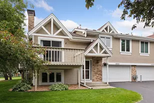 14252 Towers Ln, Eden Prairie, MN 55347 - Photo 1