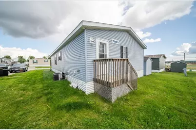 2009 Osprey Pl NW, Stewartville, MN 55976 - Photo 21