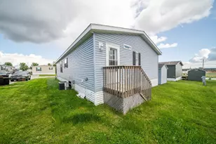 2009 Osprey Pl NW, Stewartville, MN 55976 - Photo 21