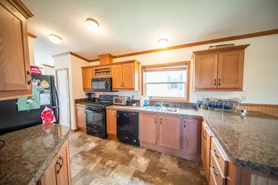 2009 Osprey Pl NW, Stewartville, MN 55976 - Photo 9