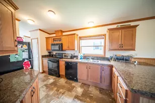 2009 Osprey Pl NW, Stewartville, MN 55976 - Photo 9