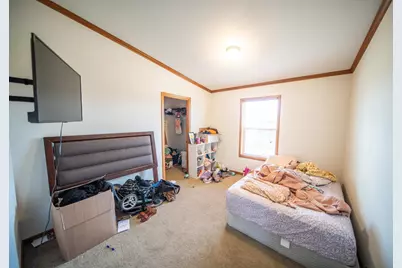 2009 Osprey Pl NW, Stewartville, MN 55976 - Photo 19