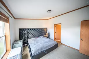 2009 Osprey Pl NW, Stewartville, MN 55976 - Photo 15