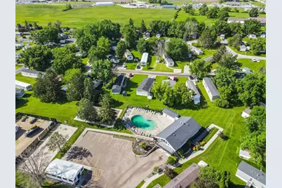 2009 Osprey Pl NW, Stewartville, MN 55976 - Photo 27