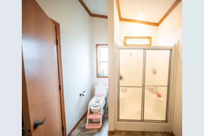 2009 Osprey Pl NW, Stewartville, MN 55976 - Photo 17