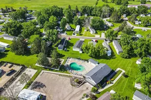2009 Osprey Pl NW, Stewartville, MN 55976 - Photo 27