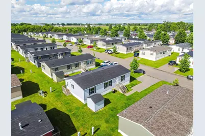 2009 Osprey Pl NW, Stewartville, MN 55976 - Photo 23