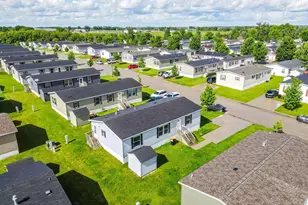 2009 Osprey Pl NW, Stewartville, MN 55976 - Photo 23