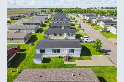 2009 Osprey Pl NW, Stewartville, MN 55976 - Photo 5