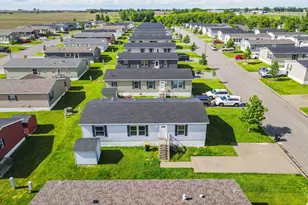 2009 Osprey Pl NW, Stewartville, MN 55976 - Photo 5