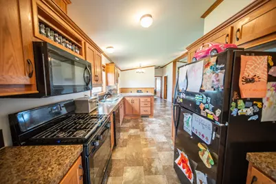 2009 Osprey Pl NW, Stewartville, MN 55976 - Photo 7