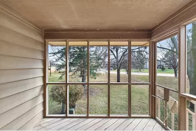 5357 Upper 147th Street W, Apple Valley, MN 55124 - Photo 13