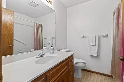 5357 Upper 147th Street W, Apple Valley, MN 55124 - Photo 23