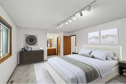 5357 Upper 147th Street W, Apple Valley, MN 55124 - Photo 17