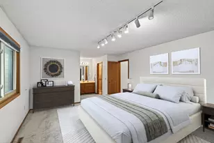 5357 Upper 147th St W, Apple Valley, MN 55124 - Photo 17