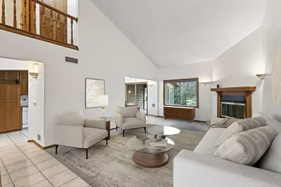 5357 Upper 147th Street W, Apple Valley, MN 55124 - Photo 5