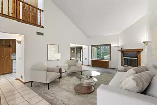 5357 Upper 147th St W, Apple Valley, MN 55124 - Photo 5