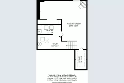 5357 Upper 147th Street W, Apple Valley, MN 55124 - Photo 33