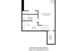 5357 Upper 147th St W, Apple Valley, MN 55124 - Photo 33