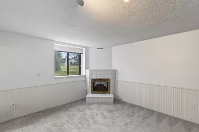 5357 Upper 147th Street W, Apple Valley, MN 55124 - Photo 25