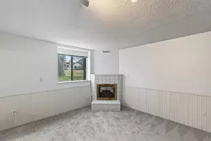 5357 Upper 147th St W, Apple Valley, MN 55124 - Photo 25