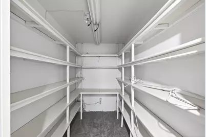 5357 Upper 147th Street W, Apple Valley, MN 55124 - Photo 27