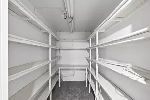 5357 Upper 147th St W, Apple Valley, MN 55124 - Photo 27