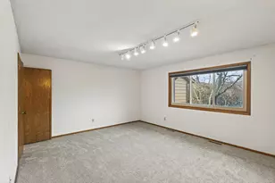 5357 Upper 147th St W, Apple Valley, MN 55124 - Photo 15