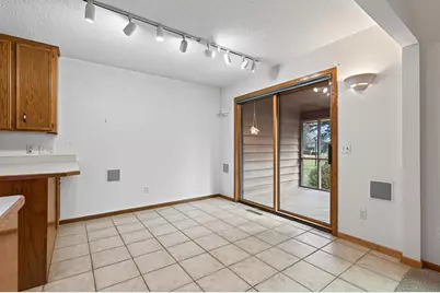 5357 Upper 147th Street W, Apple Valley, MN 55124 - Photo 7