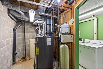 5357 Upper 147th Street W, Apple Valley, MN 55124 - Photo 29