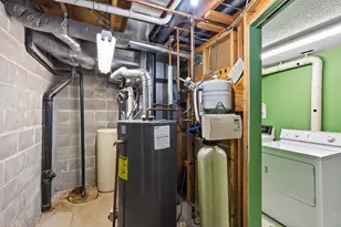 5357 Upper 147th St W, Apple Valley, MN 55124 - Photo 29