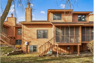 5357 Upper 147th Street W, Apple Valley, MN 55124 - Photo 31