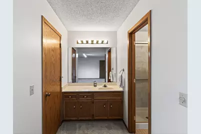 5357 Upper 147th Street W, Apple Valley, MN 55124 - Photo 19