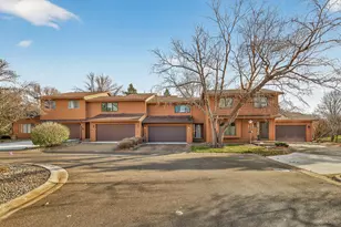 5357 Upper 147th St W, Apple Valley, MN 55124 - Photo 1