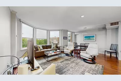 1425 W 28th Street #519, Minneapolis, MN 55408 - Photo 1